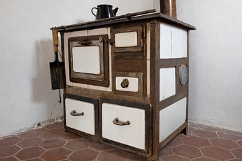 Prodej chaty / chalupy 180 m², Nosálov