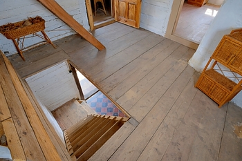 Prodej chaty / chalupy 180 m², Nosálov