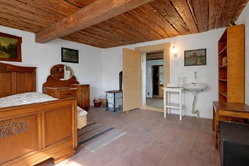 Prodej chaty / chalupy 180 m², Nosálov