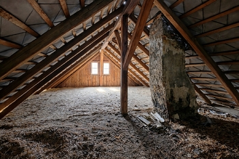 Prodej chaty / chalupy 180 m², Nosálov