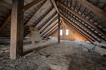 Prodej chaty / chalupy 180 m², Nosálov