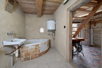 Prodej chaty / chalupy 180 m², Nosálov