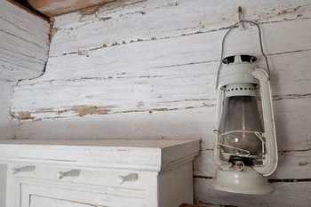 Prodej chaty / chalupy 180 m², Nosálov