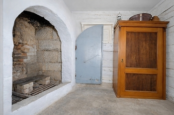 Prodej chaty / chalupy 180 m², Nosálov