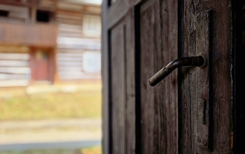 Prodej chaty / chalupy 180 m², Nosálov