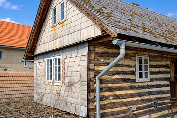 Prodej chaty / chalupy 180 m², Nosálov