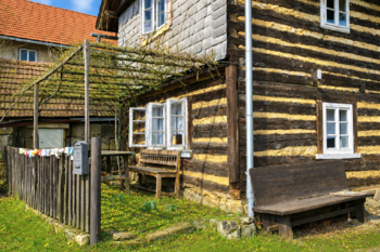 Prodej chaty / chalupy 180 m², Nosálov