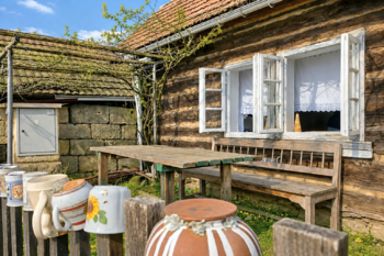 Prodej chaty / chalupy 180 m², Nosálov