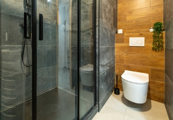 Prodej bytu 2+1 v osobním vlastnictví 54 m², České Budějovice