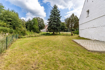Prodej ubytovacího zařízení 243 m², Bulovka