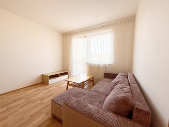 Pronájem bytu 3+kk v osobním vlastnictví 78 m², Odolena Voda