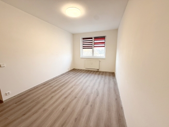 Pronájem bytu 3+kk v osobním vlastnictví 78 m², Odolena Voda