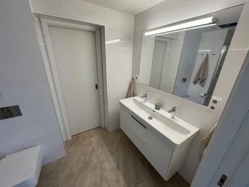 Prodej bytu 4+kk v osobním vlastnictví 118 m², Praha 8 - Libeň