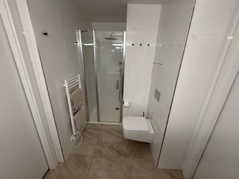 Prodej bytu 4+kk v osobním vlastnictví 118 m², Praha 8 - Libeň