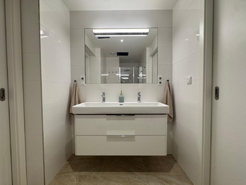 Prodej bytu 4+kk v osobním vlastnictví 118 m², Praha 8 - Libeň