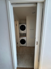 Prodej bytu 4+kk v osobním vlastnictví 118 m², Praha 8 - Libeň