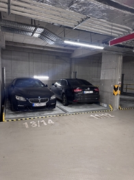 Prodej bytu 4+kk v osobním vlastnictví 118 m², Praha 8 - Libeň