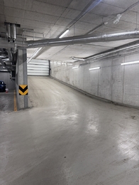 Prodej bytu 4+kk v osobním vlastnictví 118 m², Praha 8 - Libeň