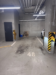 Prodej bytu 4+kk v osobním vlastnictví 118 m², Praha 8 - Libeň