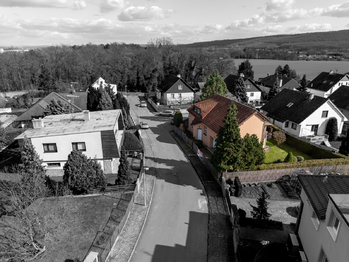 Prodej domu 290 m², Mladá Boleslav