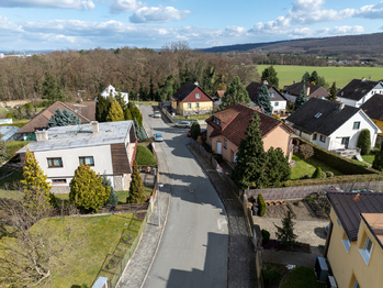 Prodej domu 290 m², Mladá Boleslav