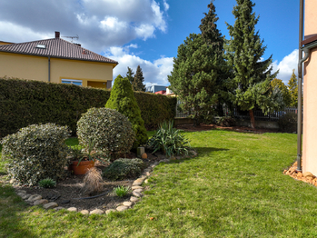 Prodej domu 290 m², Mladá Boleslav