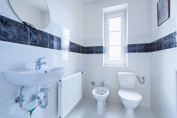 Prodej domu 290 m², Mladá Boleslav