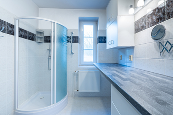 Prodej domu 290 m², Mladá Boleslav