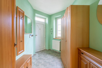 Prodej domu 290 m², Mladá Boleslav