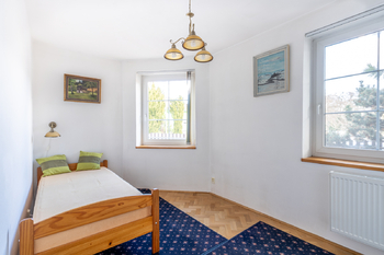 Prodej domu 290 m², Mladá Boleslav