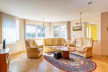 Prodej domu 290 m², Mladá Boleslav