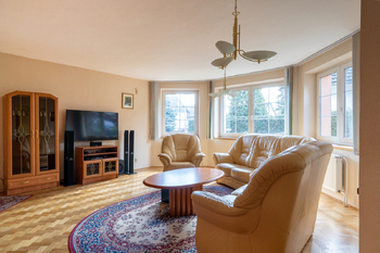 Prodej domu 290 m², Mladá Boleslav