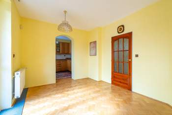 Prodej domu 290 m², Mladá Boleslav