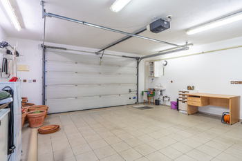 Prodej domu 290 m², Mladá Boleslav