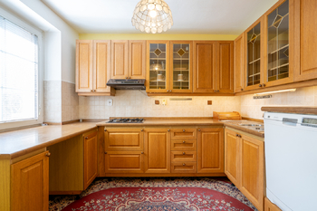 Prodej domu 290 m², Mladá Boleslav