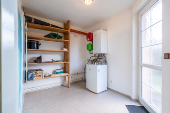 Prodej domu 290 m², Mladá Boleslav