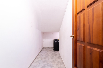 Prodej domu 290 m², Mladá Boleslav