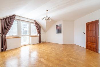 Prodej domu 290 m², Mladá Boleslav