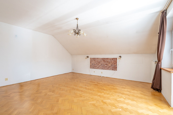 Prodej domu 290 m², Mladá Boleslav