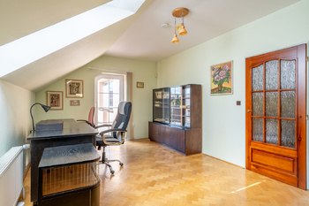 Prodej domu 290 m², Mladá Boleslav