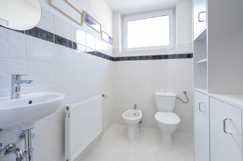 Prodej domu 290 m², Mladá Boleslav