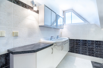 Prodej domu 290 m², Mladá Boleslav