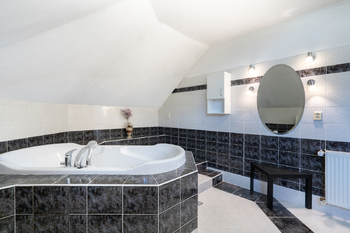 Prodej domu 290 m², Mladá Boleslav