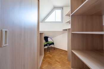 Prodej domu 290 m², Mladá Boleslav