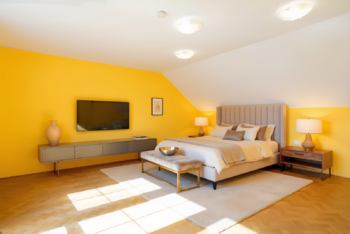 Prodej domu 290 m², Mladá Boleslav