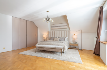 Prodej domu 290 m², Mladá Boleslav