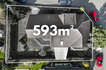 Prodej domu 290 m², Mladá Boleslav