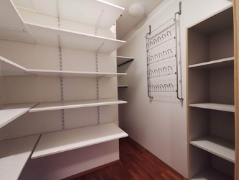 Pronájem bytu 4+kk v osobním vlastnictví 99 m², Praha 9 - Hrdlořezy