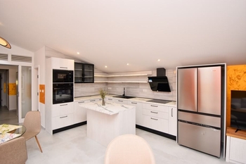 Prodej domu 244 m², Čista Mala