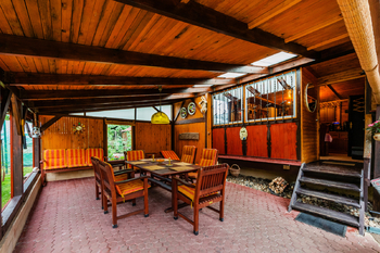 Prodej pozemku 742 m², Praha 6 - Veleslavín